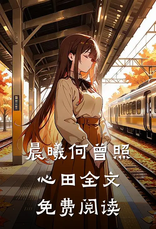 晨曦何曾照心田全文免费阅读