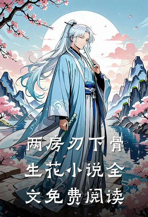 两房刃下骨生花小说全文免费阅读
