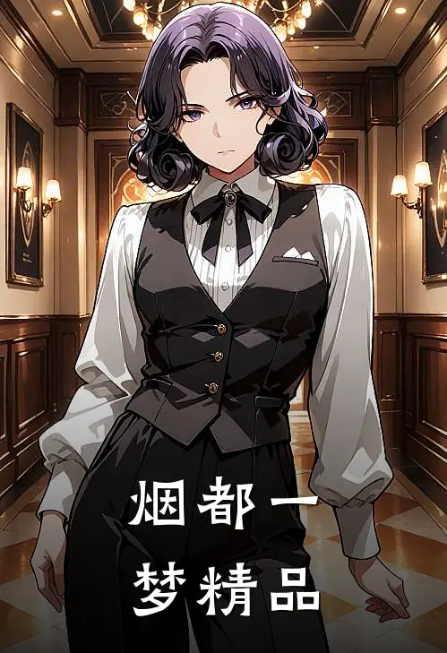 烟都一梦精品