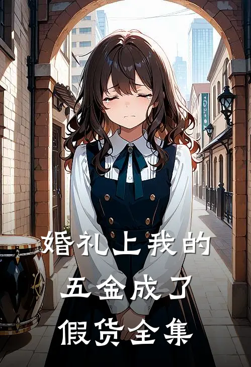 婚礼上我的五金成了假货 全集