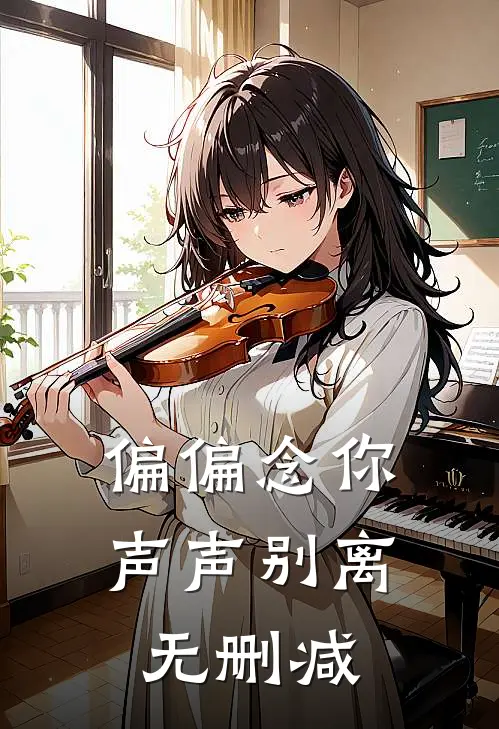 偏偏念你声声别离无删减