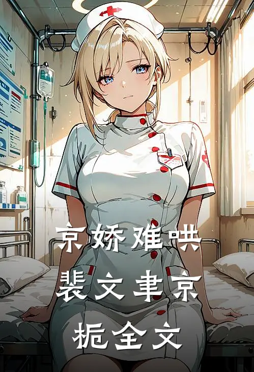 京娇难哄裴文聿京栀全文