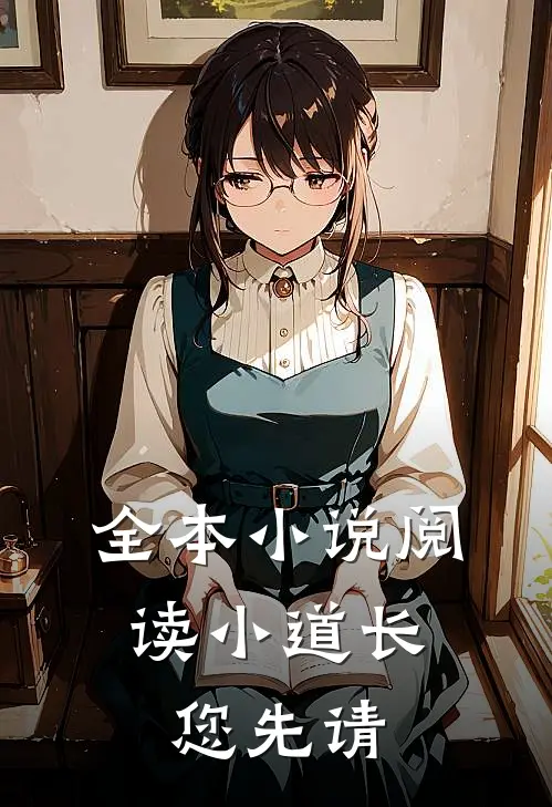 全本小说阅读小道长，您先请