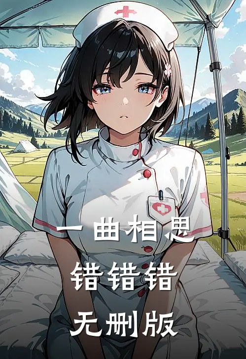 一曲相思，错错错无删版