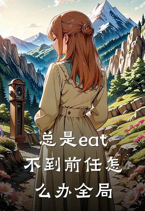 总是eat不到前任怎么办全局