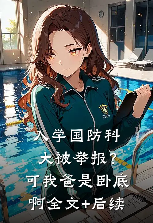 入学国防科大被举报？可我爸是卧底啊全文+后续