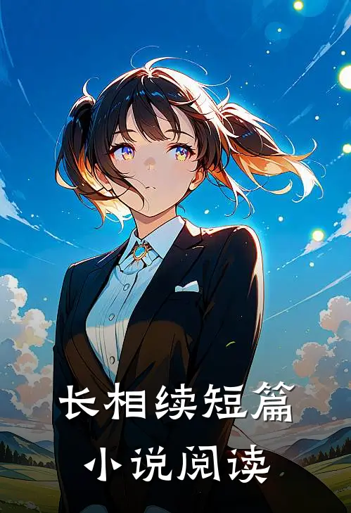 长相续短篇小说阅读