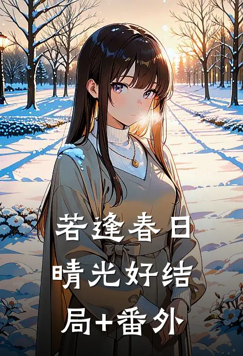 若逢春日晴光好结局+番外