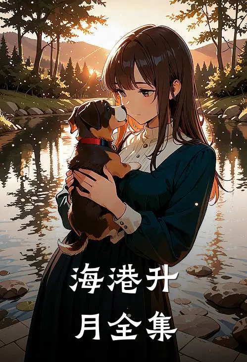 海港升月全集