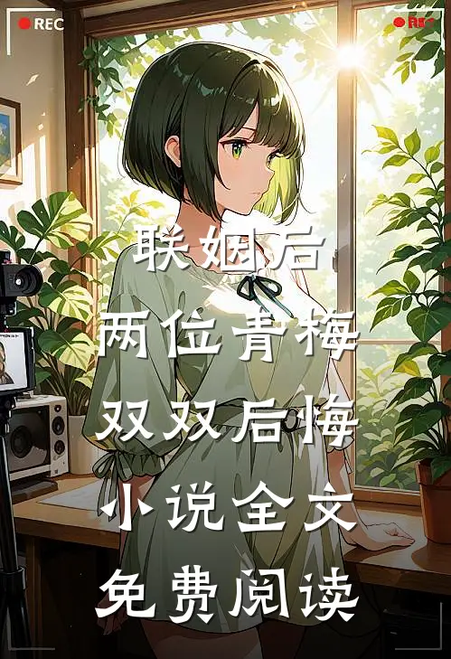 联姻后，两位青梅双双后悔小说全文免费阅读