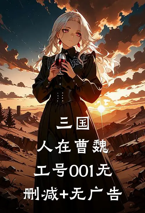 三国：人在曹魏，工号001无删减+无广告