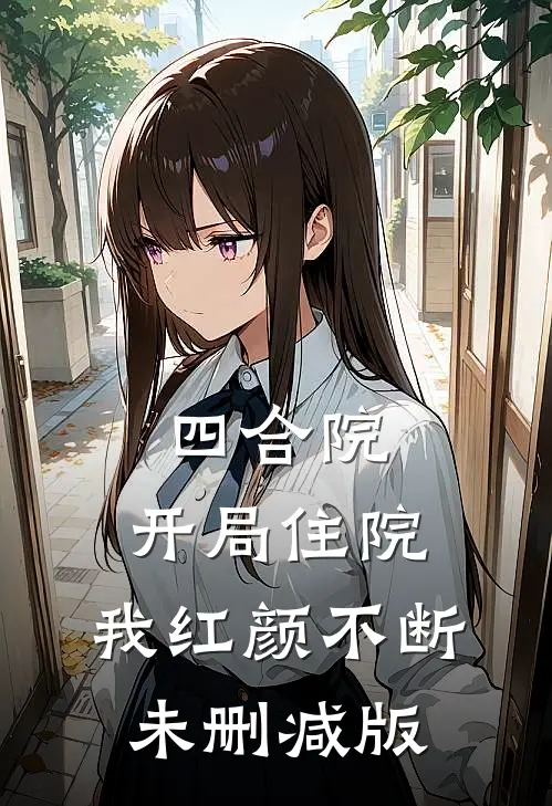 四合院：开局住院，我红颜不断未删减版