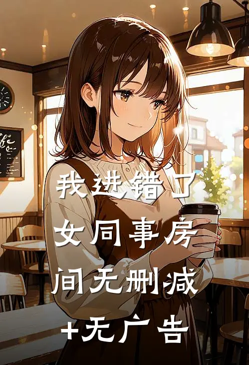 我进错了女同事房间无删减+无广告