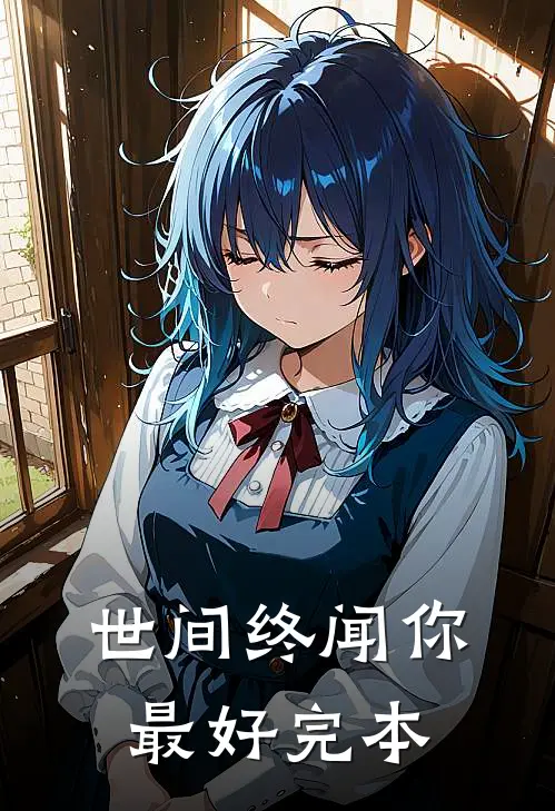 世间终闻你最好完本