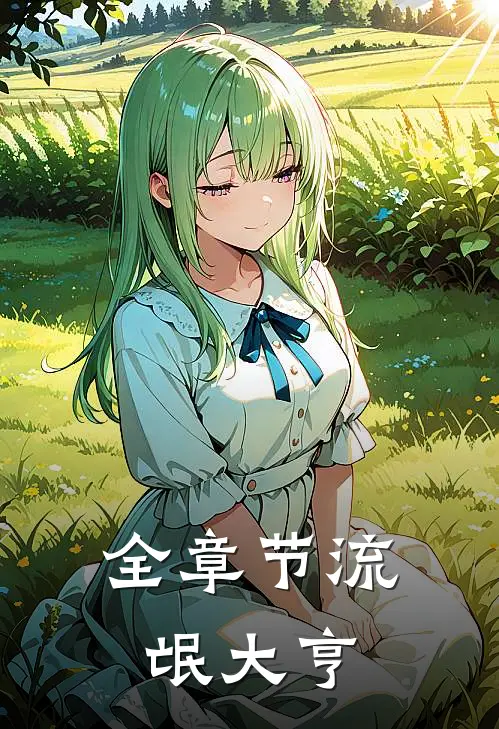 全章节流氓大亨