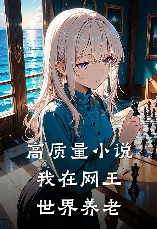 高质量小说我在网王世界养老