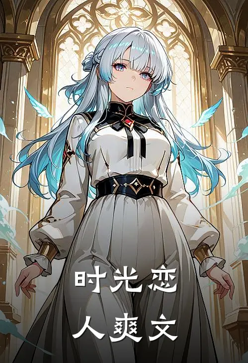 时光恋人爽文