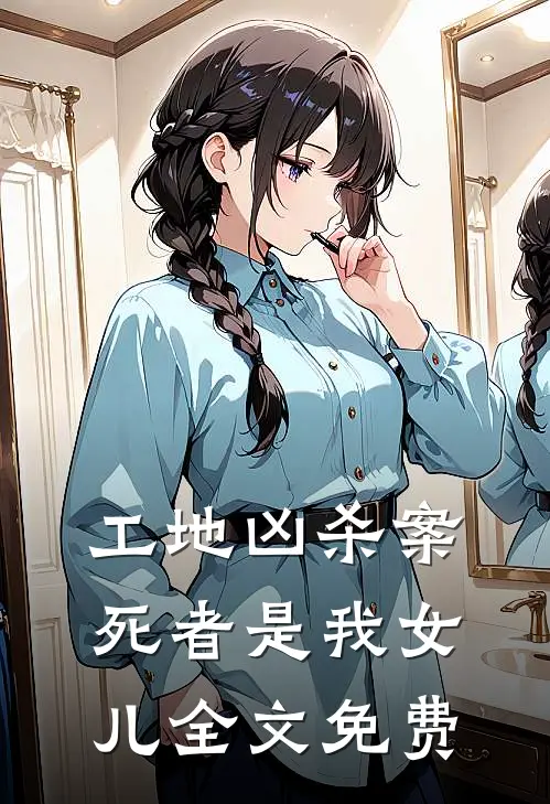 工地凶杀案，死者是我女儿全文免费
