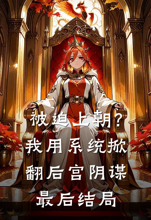 被迫上朝？我用系统掀翻后宫阴谋最后结局