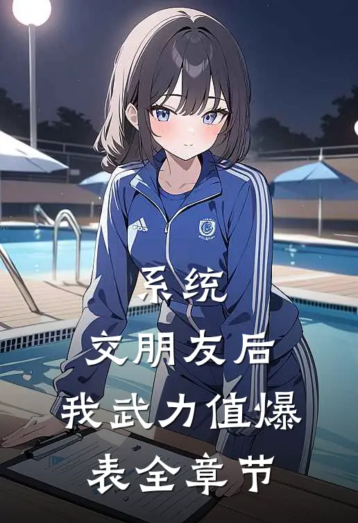 系统：交朋友后，我武力值爆表全章节