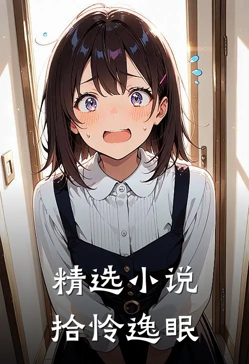 精选小说拾怜逸眠