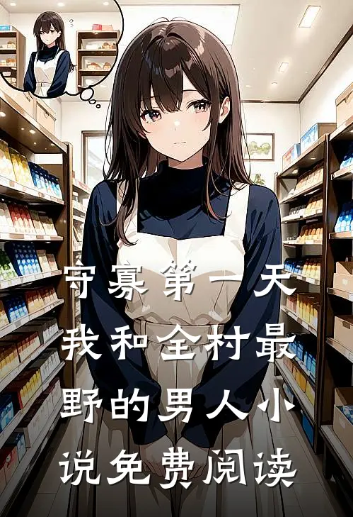 守寡第一天，我和全村最野的男人小说免费阅读