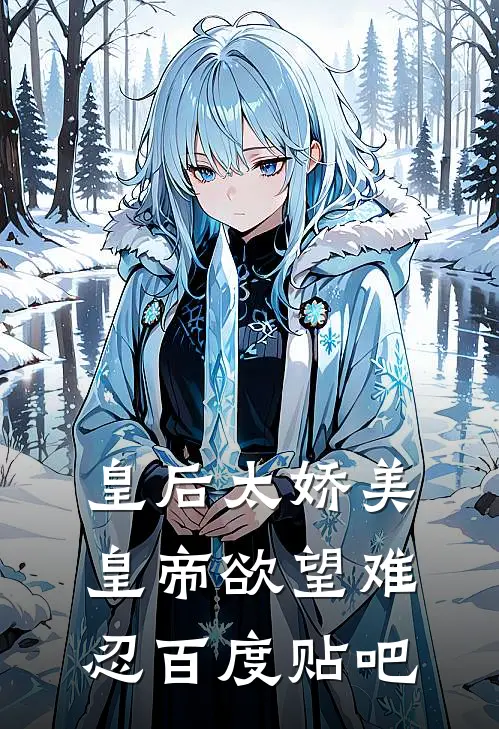 皇后太娇美，皇帝欲望难忍百度贴吧