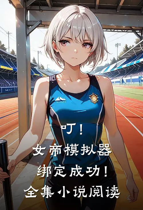 叮！女帝模拟器绑定成功！全集小说阅读