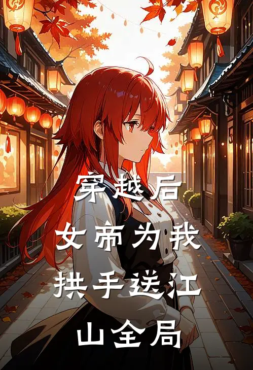 穿越后，女帝为我拱手送江山全局