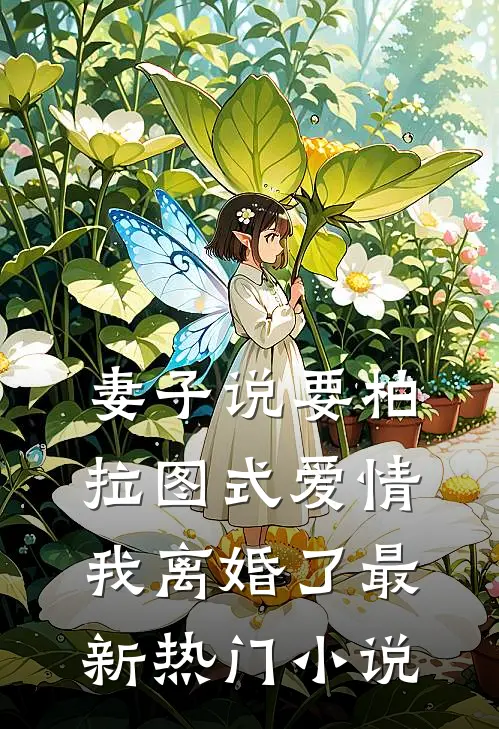 妻子说要柏拉图式爱情，我离婚了最新热门小说