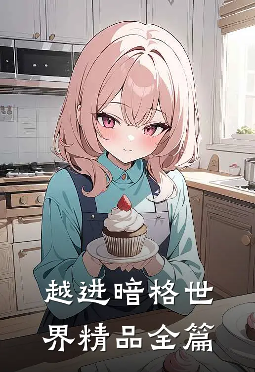 越进暗格世界精品全篇