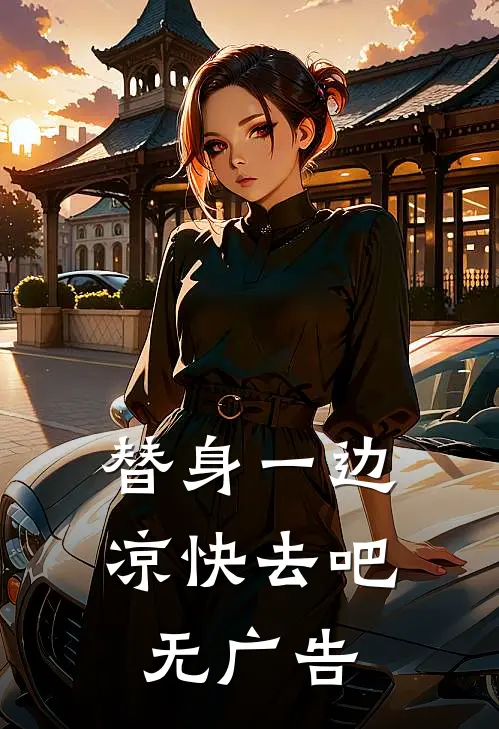 替身一边凉快去吧无广告
