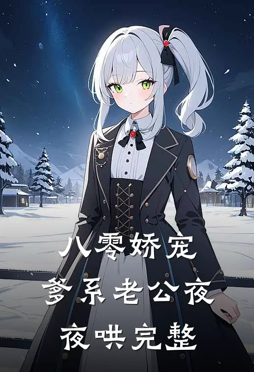 八零娇宠，爹系老公夜夜哄完整