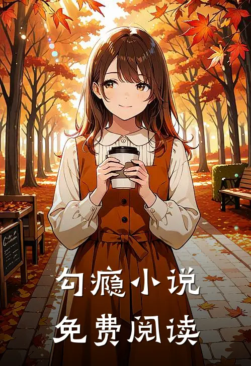 勾瘾小说免费阅读