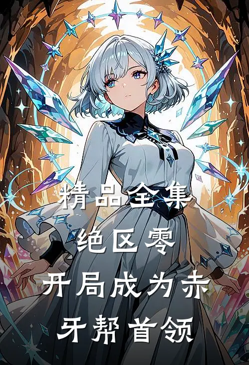 精品全集绝区零：开局成为赤牙帮首领