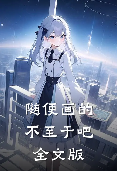 随便画的，不至于吧全文版