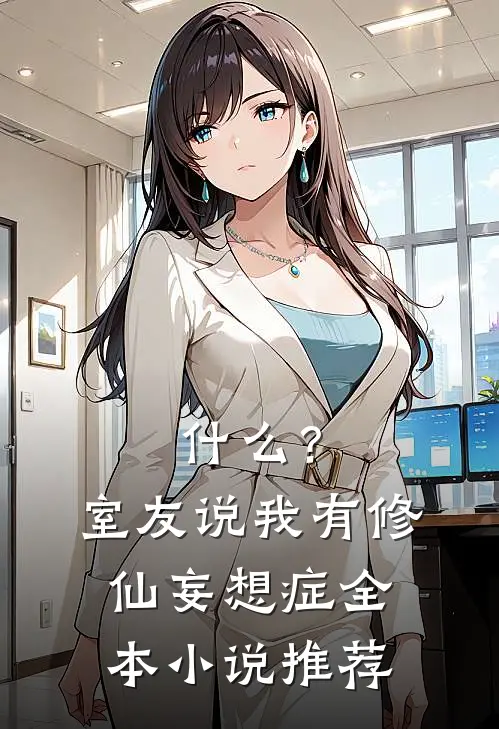 什么？室友说我有修仙妄想症全本小说推荐