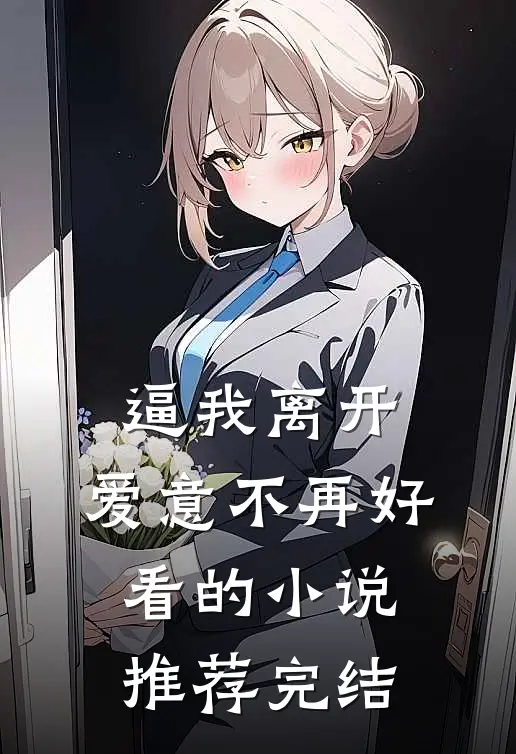 逼我离开，爱意不再好看的小说推荐完结