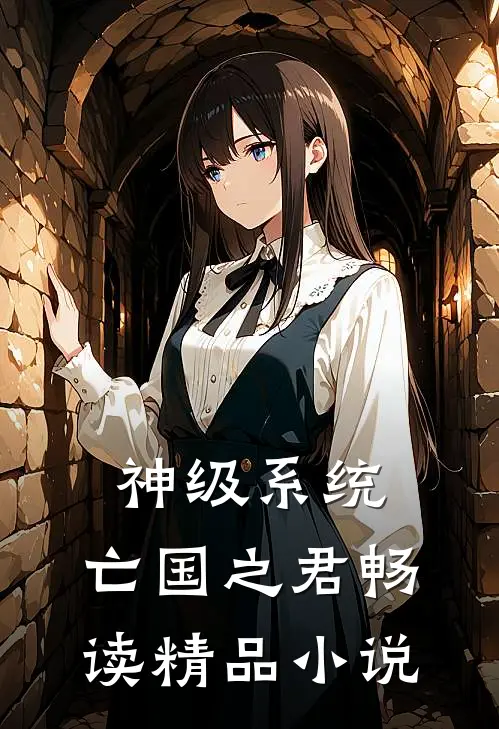 神级系统：亡国之君畅读精品小说