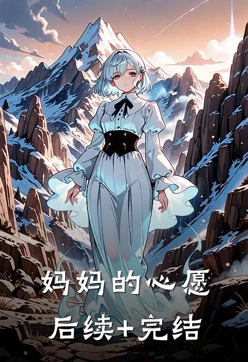 妈妈的心愿后续+完结