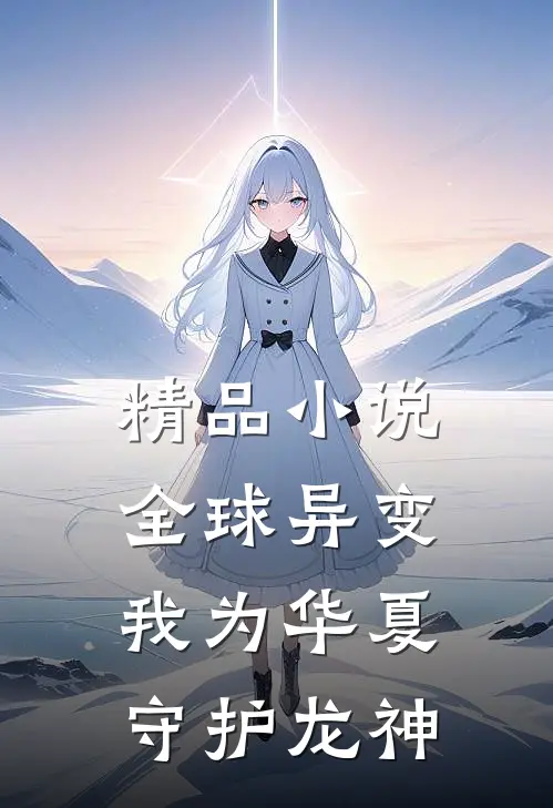 精品小说全球异变：我为华夏守护龙神