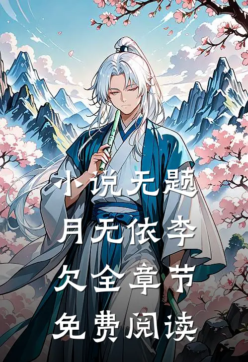 小说无题月无依李欠全章节免费阅读