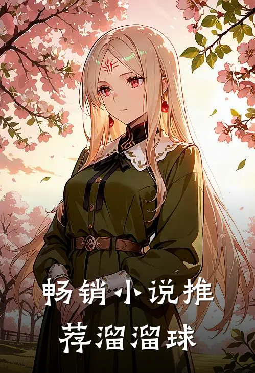畅销小说推荐溜溜球