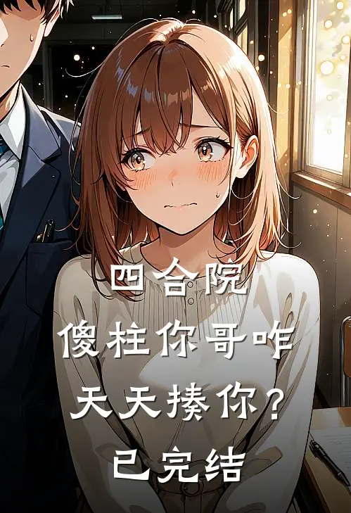 四合院：傻柱你哥咋天天揍你？已完结