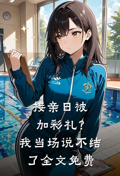 接亲日被加彩礼？我当场说不结了全文免费