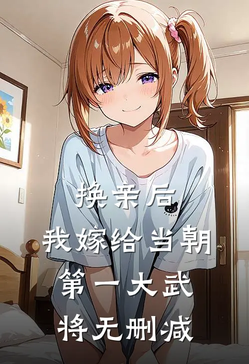 换亲后，我嫁给当朝第一大武将无删减