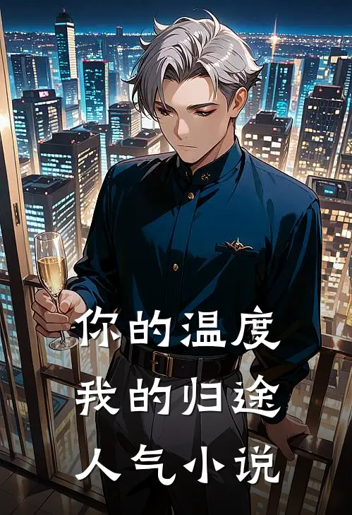 你的温度我的归途人气小说