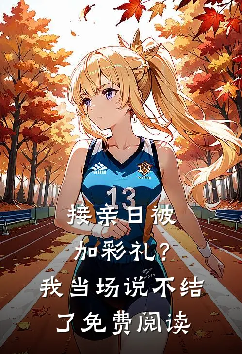 接亲日被加彩礼？我当场说不结了免费阅读