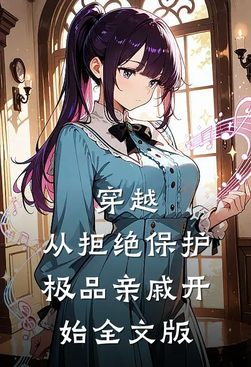 穿越：从拒绝保护极品亲戚开始全文版