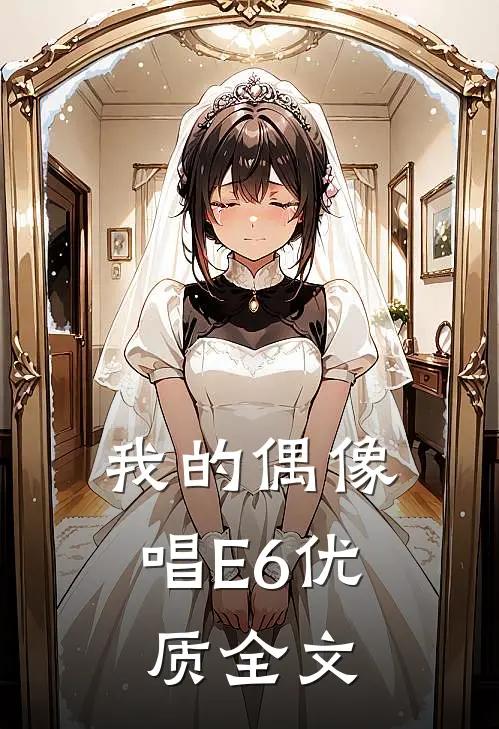 我的偶像唱E6优质全文